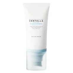 SKIN1004 Madagascar Centella Hyalu-Cica Water-Fit Sun Serum SPF50+ PA++++ 50 ml