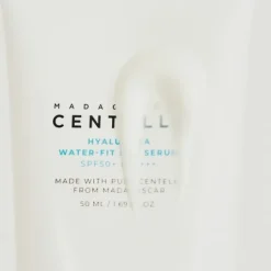 SKIN1004 Madagascar Centella Hyalu-Cica Water-Fit Sun Serum SPF50+ PA++++ 50 ml