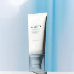 SKIN1004 Madagascar Centella Hyalu-Cica Water-Fit Sun Serum SPF50+ PA++++ 50 ml