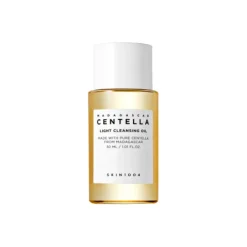 SKIN1004 Madagascar Centella Light Cleansing Oil 30 ml