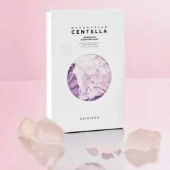 SKIN1004 Madagascar Centella Poremizing Clarifying Mask 23 ml 5-pack