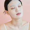 SKIN1004 Madagascar Centella Poremizing Clarifying Mask 23 ml 5-pack