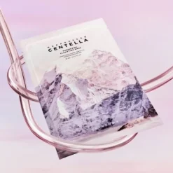 SKIN1004 Madagascar Centella Poremizing Clarifying Mask 23 ml