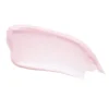 SKIN1004 Madagascar Centella Poremizing Deep Cleansing Foam 125 ml