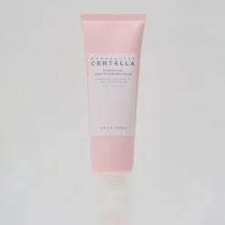 SKIN1004 Madagascar Centella Poremizing Deep Cleansing Foam 125 ml