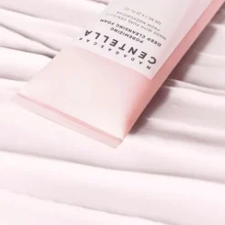 SKIN1004 Madagascar Centella Poremizing Deep Cleansing Foam 125 ml