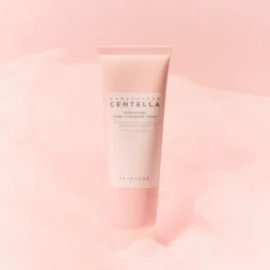 SKIN1004 Madagascar Centella Poremizing Deep Cleansing Foam 125 ml