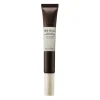 SKIN1004 Madagascar Centella Probio-Cica Bakuchiol Eye Cream 20 ml