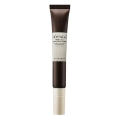 SKIN1004 Madagascar Centella Probio-Cica Bakuchiol Eye Cream 20 ml