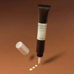SKIN1004 Madagascar Centella Probio-Cica Bakuchiol Eye Cream 20 ml