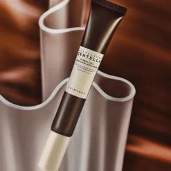 SKIN1004 Madagascar Centella Probio-Cica Bakuchiol Eye Cream 20 ml