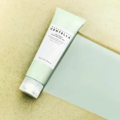SKIN1004 Madagascar Centella Tea-Trica Mild Peeling Gel 125 ml