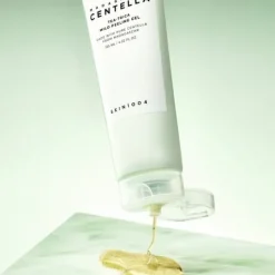 SKIN1004 Madagascar Centella Tea-Trica Mild Peeling Gel 125 ml