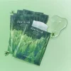 SKIN1004 Madagascar Centella Tea-Trica Relaxing Mask