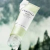 SKIN1004 Madagascar Centella Tea-Trica BHA Foam 125 ml