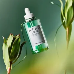 SKIN1004 Madagascar Centella Tea-Trica Relief Ampoule 100 ml
