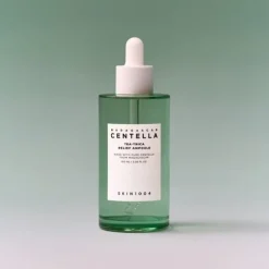 SKIN1004 Madagascar Centella Tea-Trica Relief Ampoule 100 ml