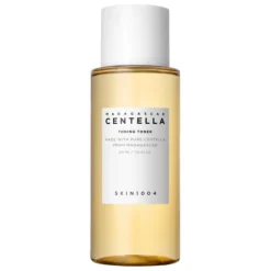 SKIN1004 Madagascar Centella Toning Toner 210 ml