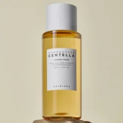 SKIN1004 Madagascar Centella Toning Toner 210 ml