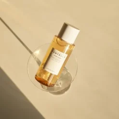 SKIN1004 Madagascar Centella Toning Toner 210 ml