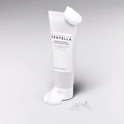SKIN1004 Madagascar Centella Tone Brightening Cleansing Gel Foam 125 ml