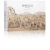 SKIN1004 Madagascar Centella Travel Kit