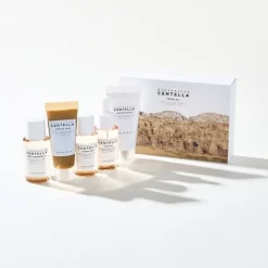 SKIN1004 Madagascar Centella Travel Kit
