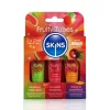 Skins Fruity Tubes 3 x 12 ml