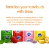 Skins Kondomer med Smak 4-pack