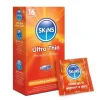 Skins Kondomer Ultra tunn 16-pack