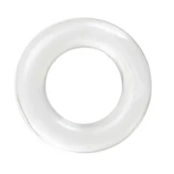 Skins Performance Ring 1-Pack
