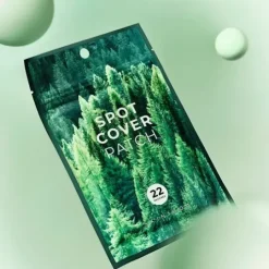 SKIN1004 Spot Cover Patch 22 st