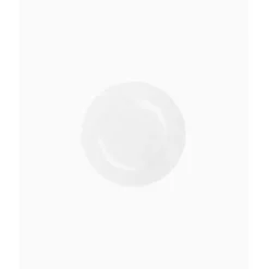 SKIN1004 Spot Cover Patch 22 st