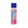 Skins Vattenbaserat Glidmedel Birthday Cake 130 ml
