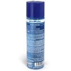 Skins Vattenbaserat Glidmedel 130 ml