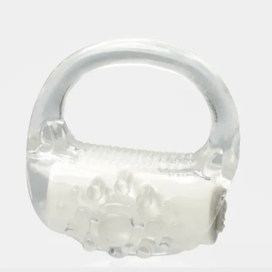 Skins Vibrating Ring