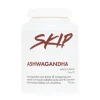 Skip Ashwagandha 90 kapslar