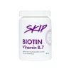 Skip Biotin 5000 60 tabletter