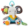 Skip Hop Bandana Buddies Elefant