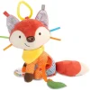 Skip Hop Bandana Buddies Räv