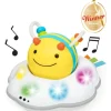 Skip Hop Explore&More Krypleksak Bi