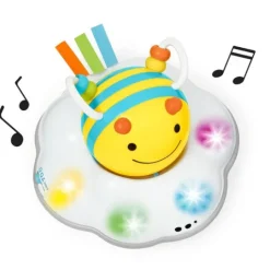 Skip Hop Explore&More Krypleksak Bi