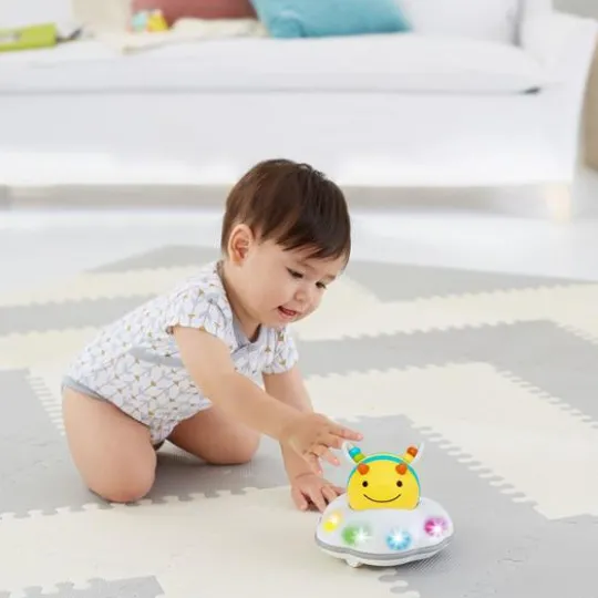 Skip Hop Explore&More Krypleksak Bi