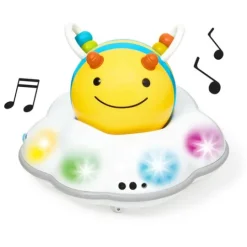 Skip Hop Explore&More Krypleksak Bi
