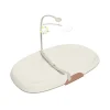 Skip Hop Skötbädd Wipe Clean Beige