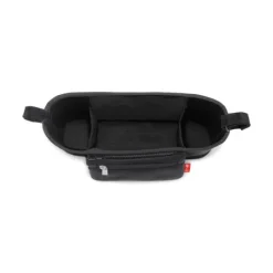 Skip Hop Stroller Organizer Svart
