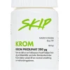 Skip Krom 100 tabletter