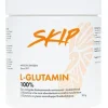 Skip L-Glutamin 300 g