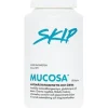 Skip Mucosa 150 kapslar