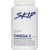 Skip Omega-3 1000mg 120 tabletter